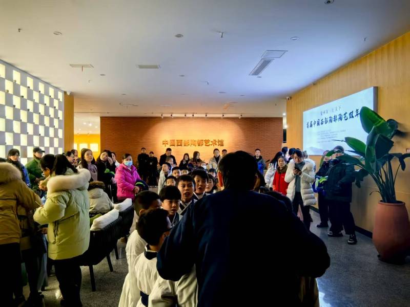 柯坪县培训讲座公司如何赋能文旅产业：定制化培训助力产业人才升级